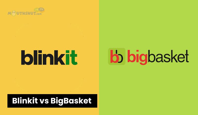 Blinkit vs BigBasket.jpg
